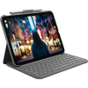 Logitech Slim Keyboard Folio Apple iPad 10.9 2022 (920-011429)