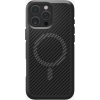 Spigen Core Armor MagSafe Case Black iPhone 16 Pro Max (ACS08024)