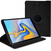 Rosso Element Book Case Black Samsung Galaxy Tab S11 Ultra (RS228357)