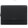 Bellroy Laptop Caddy voor 16-inch MacBook (HR372ZM/A)