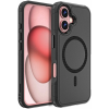 Phonesmart Dual Layer Hybrid Case Black Apple iPhone 13 (PS208953)
