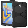 Phonesmart Rugged Case For Tab A7 2020 T500/T505 (PS025135)