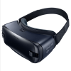 Samsung Gear VR Oculus 2016 SM-R323 Black