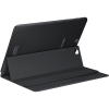 Samsung Galaxy Tab S2 Bookcover Black EF-BT810PBEGWW
