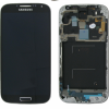 Display reparatie Samsung S4 Black
