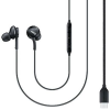 Samsung AKG in-Ear headset USB-C (EO-IC100BBEGEU)