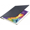 Samsung Galaxy Tab S11 Keyboard Case Slim Qwerty Black (EF-DX730UBEGWW)