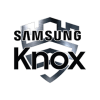 Samsung KNOX Enrollment handling (PS26348)
