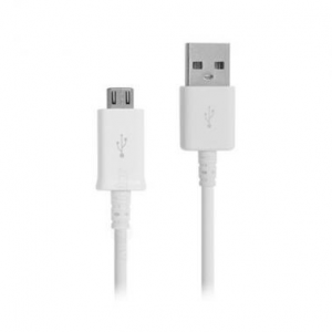 Samsung Datakabel MicroUSB
