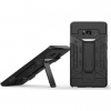 Samsung Galaxy Note 8 Hybride Cover met Kaartsleuf