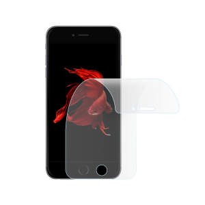 Screen Protector