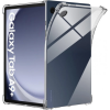 Phonesmart TPU Case Transparant Samsung Galaxy Tab A9+ (PS025796)