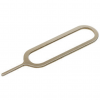 Sim Opening Pin