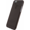 TPU Case Black voor Samsung A300