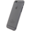 Soft Silicone Case Transparant voor Samsung J510