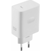 OnePlus SUPERVOOC 80W USB-C Power Adapter (5461100248)