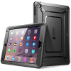 Supcase Unicorn Beetle Pro Case Black Apple iPad 10.2 2019/2020