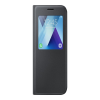 Samsung S View Wallet Cover Samsung A41 (EF-EA415PBEGEU)