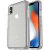 Otterbox Symmetry Case Transparant Apple iPhone 7/8 (77-53957)