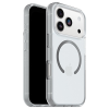 Otterbox React Case Transparant Apple iPhone 17 Pro (‎77-99280)