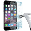 Belkin screenprotector glass Apple iPhone SE 2022 (F8W804ZZ-AM)