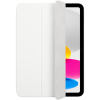 Apple Smart Folio voor Apple iPad 10.9 2022 White (MQDQ3ZM/A)