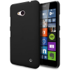 TPU Case Microsoft Lumia 640 Black