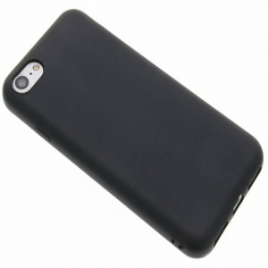 TPU Case Black