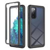 Phonesmart Full Protect Rugged Case voor Samsung Galaxy S20 FE (PS113886)