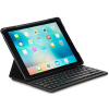 Gecko Covers Apple iPad Pro 9.7 en Air 2 Keyboard Case