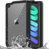 Phonesmart Waterproof Rugged Case iPad Mini 6/7 (PS025529)