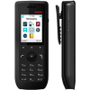 Ascom i63 Talker Wifi telefoon (WH2-AAAA)