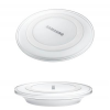 Samsung Wireless Charger White (PG920IWEGWW)