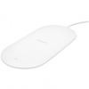 Microsoft Wireless Charger DT-904 