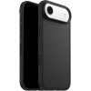 Otterbox Symmetry Case Black Apple iPhone Air (77-99420)