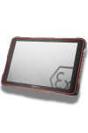 i.safe MOBILE IS940.1 ATEX zone 1/21 Tablet 5G Black