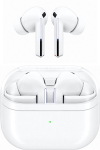 Samsung Galaxy Buds3 Pro R630 Wireless Earphones White