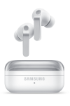 Samsung Galaxy Buds4 Pro R640 Wireless Earphones White
