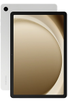 Samsung Galaxy Tab A9+ 11.0 WiFi X210N 4/64GB Mystic Silver