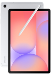 Samsung Galaxy Tab S10 Lite 10.9 WiFi X400N 6/128GB Silver