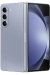 Samsung Galaxy Z Fold5 5G Dual Sim F946B 12/512GB Ice Blue