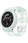 Amazfit Smartwatch Active Edge Mint Green