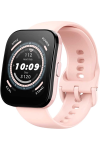 Amazfit Smartwatch Bip 5 Pink