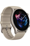 Amazfit Smartwatch GTR 3 46mm Grey