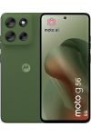 Motorola Moto G56 5G Dual Sim 8/256GB Pantone Dill Green
