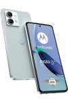 Motorola Moto G84 5G Dual Sim 12/256GB Marshmallow Blue