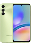 Samsung Galaxy A05s Dual Sim A057G 4/128GB Green