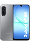Samsung Galaxy A17 5G Dual Sim A176B 4/128GB Gray