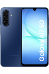 Samsung Galaxy A17 5G Dual Sim A176B 8/256GB Blue