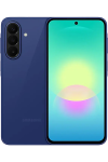 Samsung Galaxy A27 5G Dual Sim A276B 8/256GB Blue
